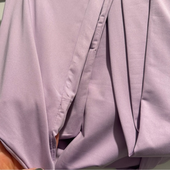 Princess Polly Midnight Top - Picture 6 of 7